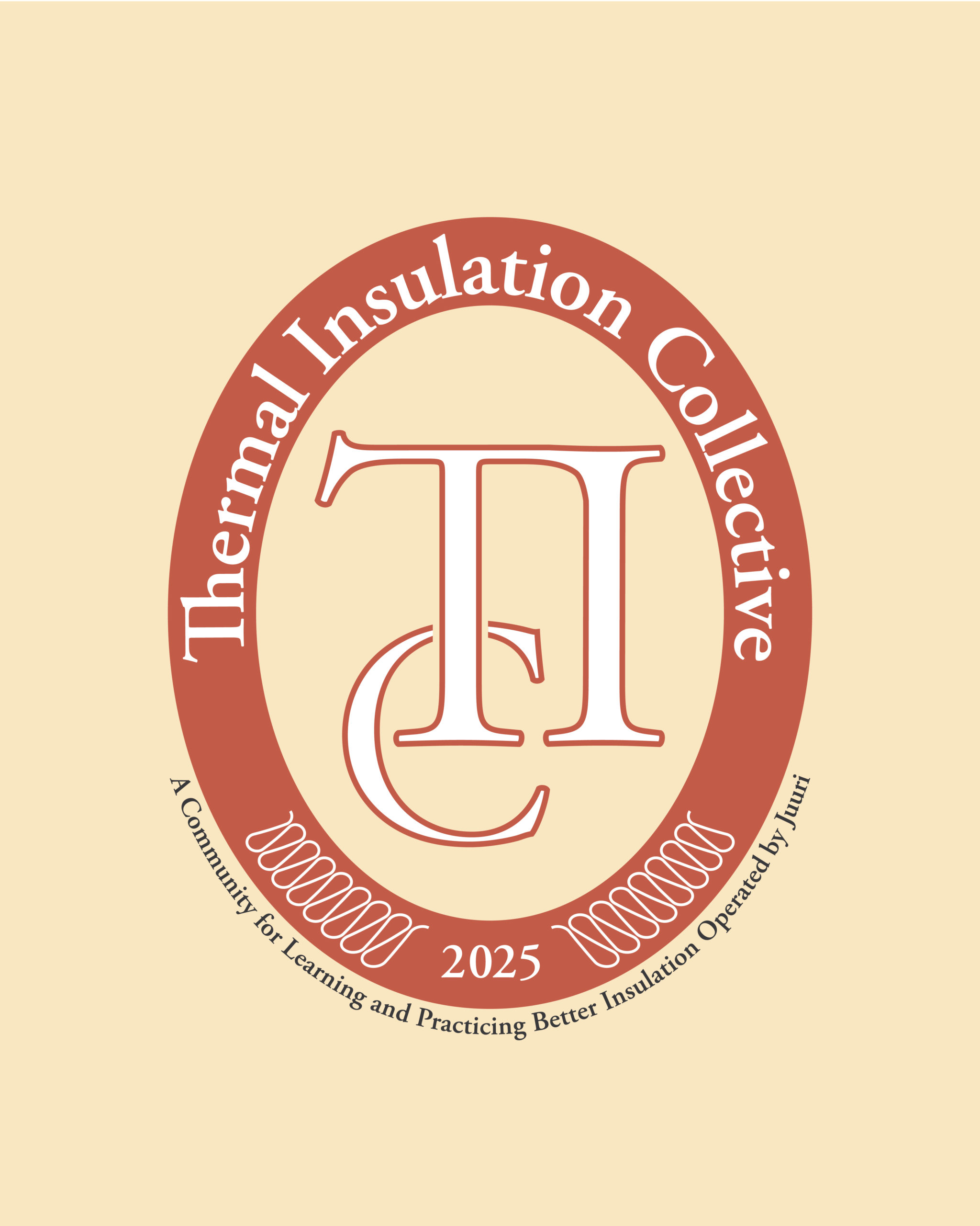 Thermal Insulation Collective