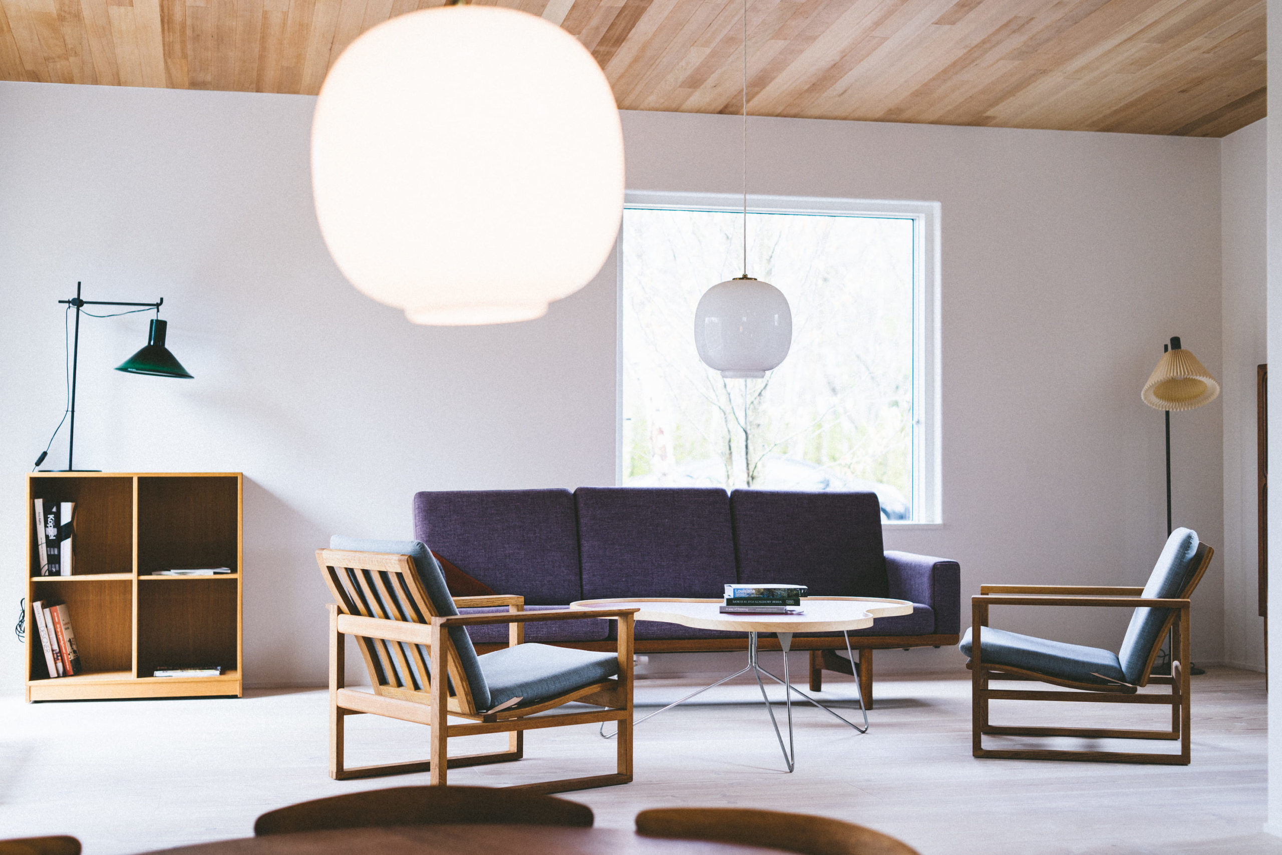 軽井沢の別荘・セカンドハウス