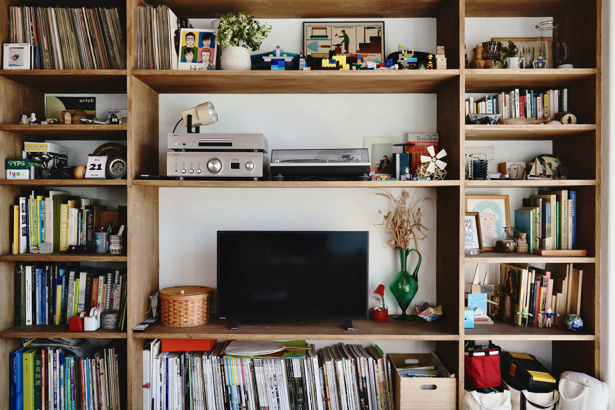 長野県上田市 S様